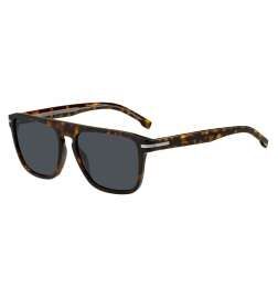 Men's Sunglasses Hugo Boss BOSS 1599_S 56086IR