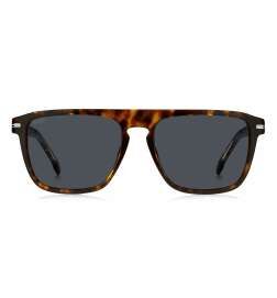 Men's Sunglasses Hugo Boss BOSS 1599_S 56086IR