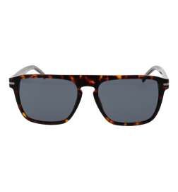 Men's Sunglasses Hugo Boss BOSS 1599_S 56086IR