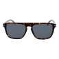 Men's Sunglasses Hugo Boss BOSS 1599_S 56086IR