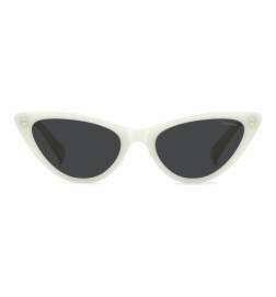 Ladies' Sunglasses Polaroid PLD 6246_S