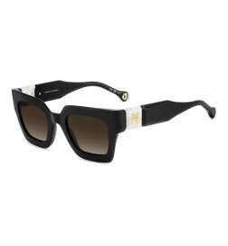 Ladies' Sunglasses Carolina Herrera HER 0328_S