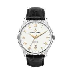 Men's Watch Lucien Rochat