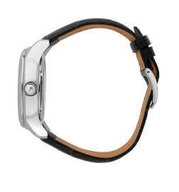 Men's Watch Lucien Rochat