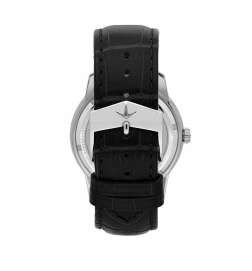 Men's Watch Lucien Rochat