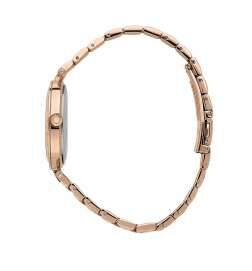 Ladies' Watch Trussardi R2453145512 (Ø 34 mm)