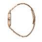 Ladies' Watch Trussardi R2453145512 (Ø 34 mm)