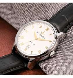 Men's Watch Lucien Rochat