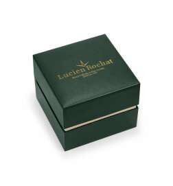 Men's Watch Lucien Rochat