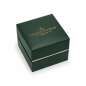 Men's Watch Lucien Rochat
