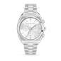 Men's Watch Trussardi R2453159003 (Ø 44 mm)