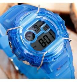 Men's Watch Sector (Ø 41 mm)