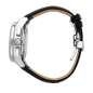 Men's Watch Lucien Rochat