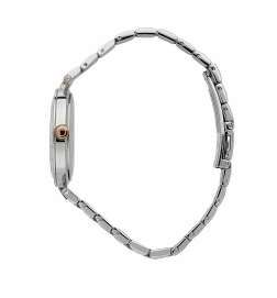 Ladies' Watch Trussardi R2453145507 (Ø 34 mm)