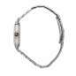 Ladies' Watch Trussardi R2453145507 (Ø 34 mm)