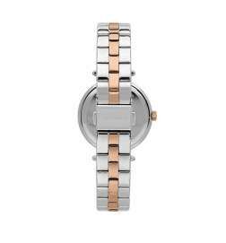 Ladies' Watch Trussardi R2453145507 (Ø 34 mm)