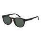 Men's Sunglasses INVU M4103 50BY Black