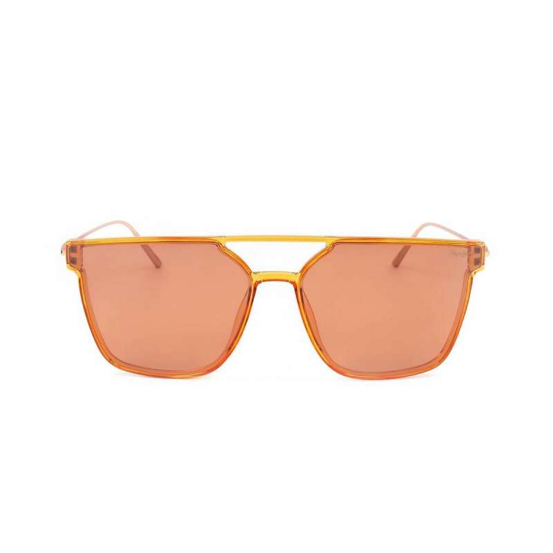 Ladies' Sunglasses Pepe Jeans PJ7377-63C6 ø 63 mm