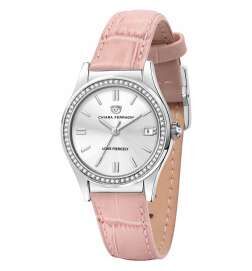 Ladies' Watch Chiara Ferragni R1951102503 (Ø 32 mm)