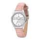 Ladies' Watch Chiara Ferragni R1951102503 (Ø 32 mm)