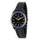 Ladies' Watch Chiara Ferragni R1953100502 (Ø 34 mm)