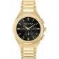 Men's Watch Trussardi R2453156001 (Ø 44 mm)