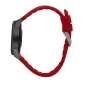 Men's Watch Sector R3251239005 (Ø 39 mm)
