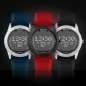 Men's Watch Sector R3251239005 (Ø 39 mm)