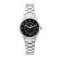 Ladies' Watch Trussardi R2453144503 (Ø 32 mm) Ladies' Watch Trussardi R2453144503 (Ø 32 mm)