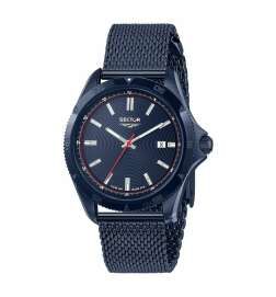 Men's Watch Sector R3253231004 (Ø 43 mm)