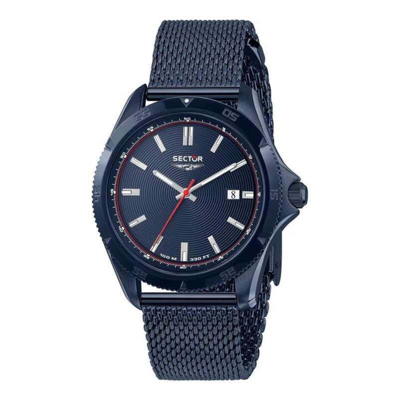 Men's Watch Sector R3253231004 (Ø 43 mm)