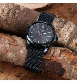 Men's Watch Sector R3253231004 (Ø 43 mm)