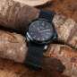 Men's Watch Sector R3253231004 (Ø 43 mm)