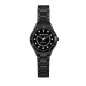 Ladies' Watch Trussardi R2453151501 (Ø 30 mm)