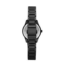 Ladies' Watch Trussardi R2453151501 (Ø 30 mm)