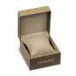 Ladies' Watch Trussardi R2453151501 (Ø 30 mm)