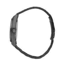 Men's Watch Trussardi R2453156005 (Ø 42 mm)