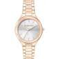 Ladies' Watch Trussardi R2453157503 (Ø 32 mm) Ladies' Watch Trussardi R2453157503 (Ø 32 mm)