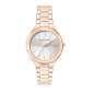 Ladies' Watch Trussardi R2453157503 (Ø 32 mm) Ladies' Watch Trussardi R2453157503 (Ø 32 mm)