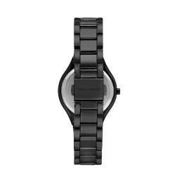 Ladies' Watch Trussardi R2453157501 (Ø 32 mm)