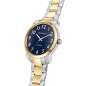 Men's Watch Trussardi R2423154001 (Ø 40 mm)
