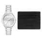 Ladies' Watch Trussardi R2453157507 (Ø 32 mm) Ladies' Watch Trussardi R2453157507 (Ø 32 mm)