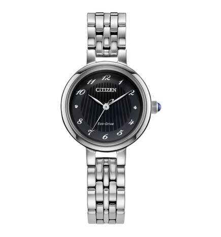 Orologio Uomo Citizen EM0990-81E