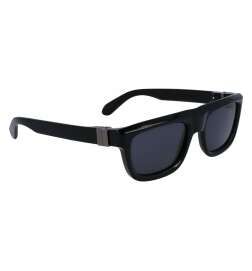 Men's Sunglasses Salvatore Ferragamo SF2009S-001 ø 56 mm
