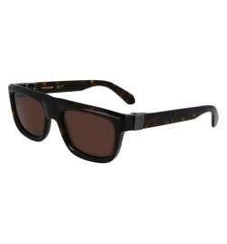 Men's Sunglasses Salvatore Ferragamo SF2009S-242 ø 56 mm