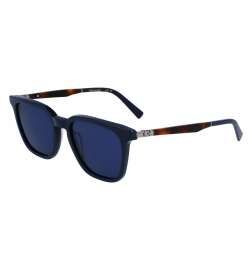 Occhiali da sole Uomo Salvatore Ferragamo SF1100S-414 Ø 52 mm