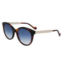 Ladies' Sunglasses LIU JO LJ765S-242 ø 54 mm
