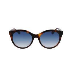 Ladies' Sunglasses LIU JO LJ765S-242 ø 54 mm