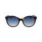 Ladies' Sunglasses LIU JO LJ765S-242 ø 54 mm