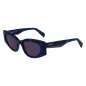 Ladies' Sunglasses LIU JO LJ792S-460 Ø 52 mm